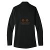 Women's Wearever Performance Pique 1/4 Zip Thumbnail