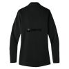 Women's Wearever Performance Pique 1/4 Zip Thumbnail