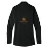 Women's Wearever Performance Pique 1/4 Zip Thumbnail