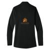 Women's Wearever Performance Pique 1/4 Zip Thumbnail
