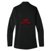 Women's Wearever Performance Pique 1/4 Zip Thumbnail