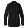 Women's Wearever Performance Pique 1/4 Zip Thumbnail