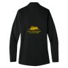 Women's Wearever Performance Pique 1/4 Zip Thumbnail