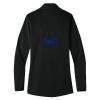 Women's Wearever Performance Pique 1/4 Zip Thumbnail