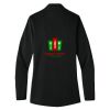 Women's Wearever Performance Pique 1/4 Zip Thumbnail