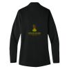 Women's Wearever Performance Pique 1/4 Zip Thumbnail