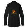 Women's Wearever Performance Pique 1/4 Zip Thumbnail