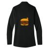 Women's Wearever Performance Pique 1/4 Zip Thumbnail