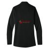 Women's Wearever Performance Pique 1/4 Zip Thumbnail