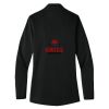 Women's Wearever Performance Pique 1/4 Zip Thumbnail