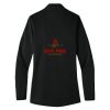 Women's Wearever Performance Pique 1/4 Zip Thumbnail