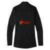 Women's Wearever Performance Pique 1/4 Zip Thumbnail