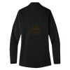 Women's Wearever Performance Pique 1/4 Zip Thumbnail