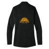 Women's Wearever Performance Pique 1/4 Zip Thumbnail