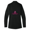 Women's Wearever Performance Pique 1/4 Zip Thumbnail