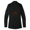 Women's Wearever Performance Pique 1/4 Zip Thumbnail