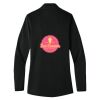 Women's Wearever Performance Pique 1/4 Zip Thumbnail