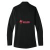 Women's Wearever Performance Pique 1/4 Zip Thumbnail