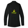 Women's Wearever Performance Pique 1/4 Zip Thumbnail