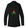Women's Wearever Performance Pique 1/4 Zip Thumbnail