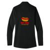 Women's Wearever Performance Pique 1/4 Zip Thumbnail