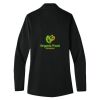 Women's Wearever Performance Pique 1/4 Zip Thumbnail