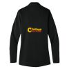 Women's Wearever Performance Pique 1/4 Zip Thumbnail