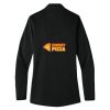 Women's Wearever Performance Pique 1/4 Zip Thumbnail