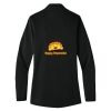 Women's Wearever Performance Pique 1/4 Zip Thumbnail