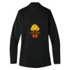 Women's Wearever Performance Pique 1/4 Zip Thumbnail