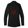 Women's Wearever Performance Pique 1/4 Zip Thumbnail