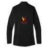 Women's Wearever Performance Pique 1/4 Zip Thumbnail