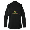 Women's Wearever Performance Pique 1/4 Zip Thumbnail