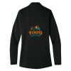 Women's Wearever Performance Pique 1/4 Zip Thumbnail