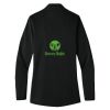 Women's Wearever Performance Pique 1/4 Zip Thumbnail
