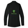 Women's Wearever Performance Pique 1/4 Zip Thumbnail