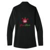 Women's Wearever Performance Pique 1/4 Zip Thumbnail