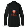 Women's Wearever Performance Pique 1/4 Zip Thumbnail