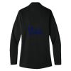 Women's Wearever Performance Pique 1/4 Zip Thumbnail