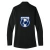 Women's Wearever Performance Pique 1/4 Zip Thumbnail