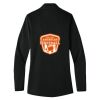 Women's Wearever Performance Pique 1/4 Zip Thumbnail