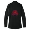 Women's Wearever Performance Pique 1/4 Zip Thumbnail