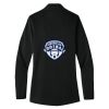 Women's Wearever Performance Pique 1/4 Zip Thumbnail