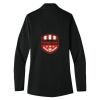 Women's Wearever Performance Pique 1/4 Zip Thumbnail