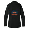 Women's Wearever Performance Pique 1/4 Zip Thumbnail