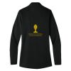 Women's Wearever Performance Pique 1/4 Zip Thumbnail