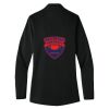 Women's Wearever Performance Pique 1/4 Zip Thumbnail