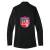 Women's Wearever Performance Pique 1/4 Zip Thumbnail