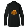 Women's Wearever Performance Pique 1/4 Zip Thumbnail