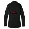 Women's Wearever Performance Pique 1/4 Zip Thumbnail